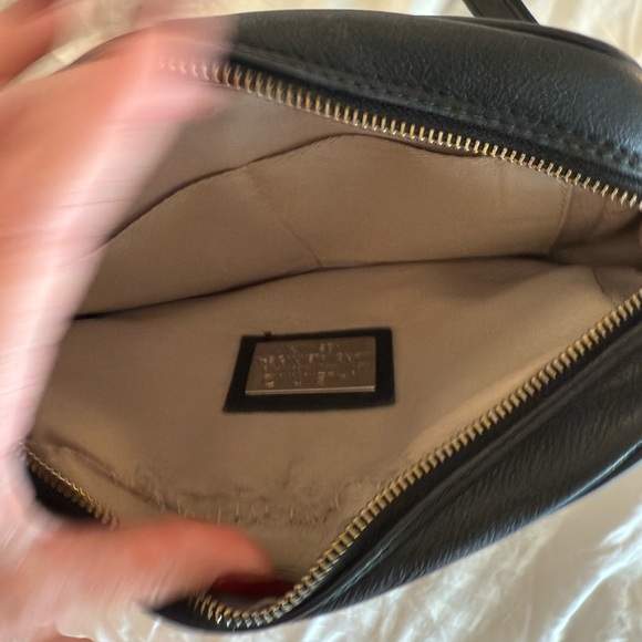 Valentino Cross Body - Picture 5 of 5